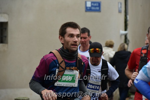 Les Foulees du Dragon 2025/FDRAGON_2025_05199.JPG